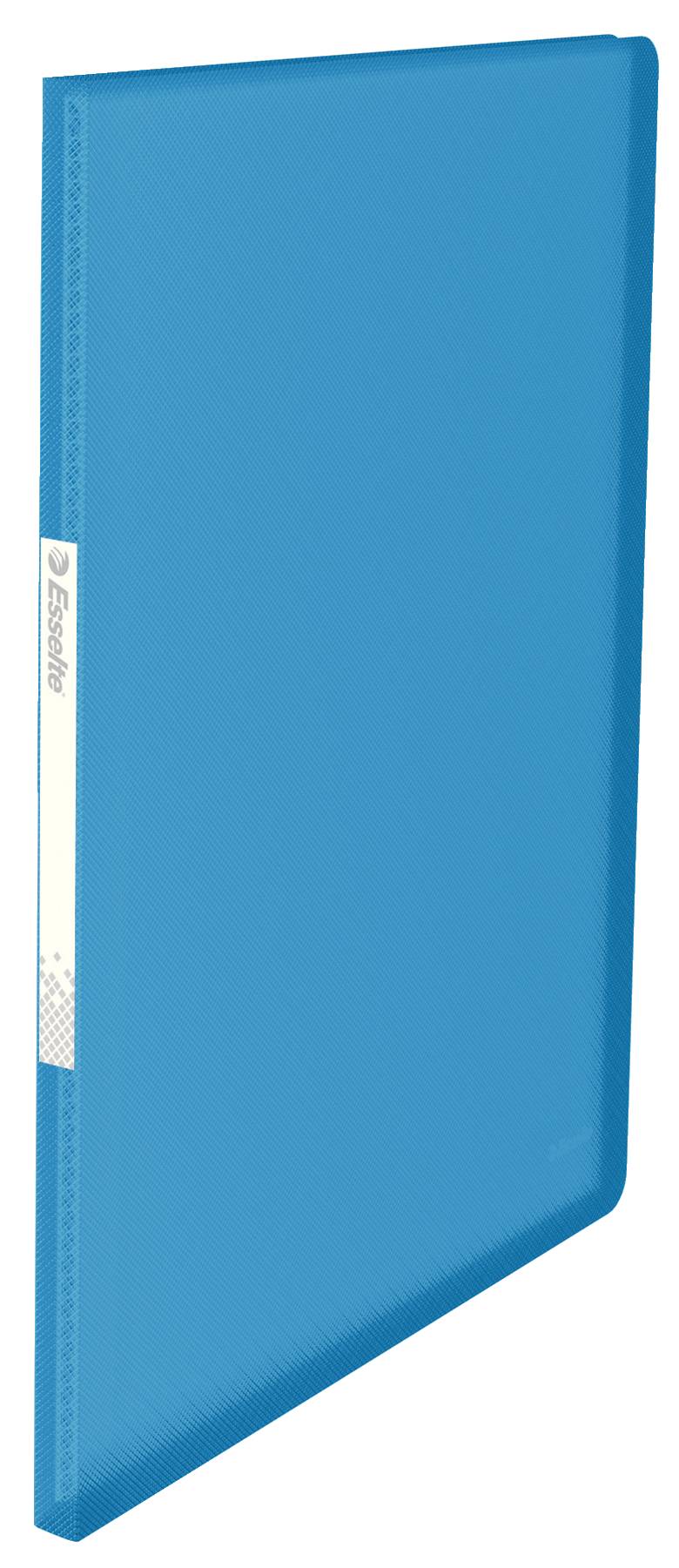 Sichtbuch VIVIDA - Esselte-2