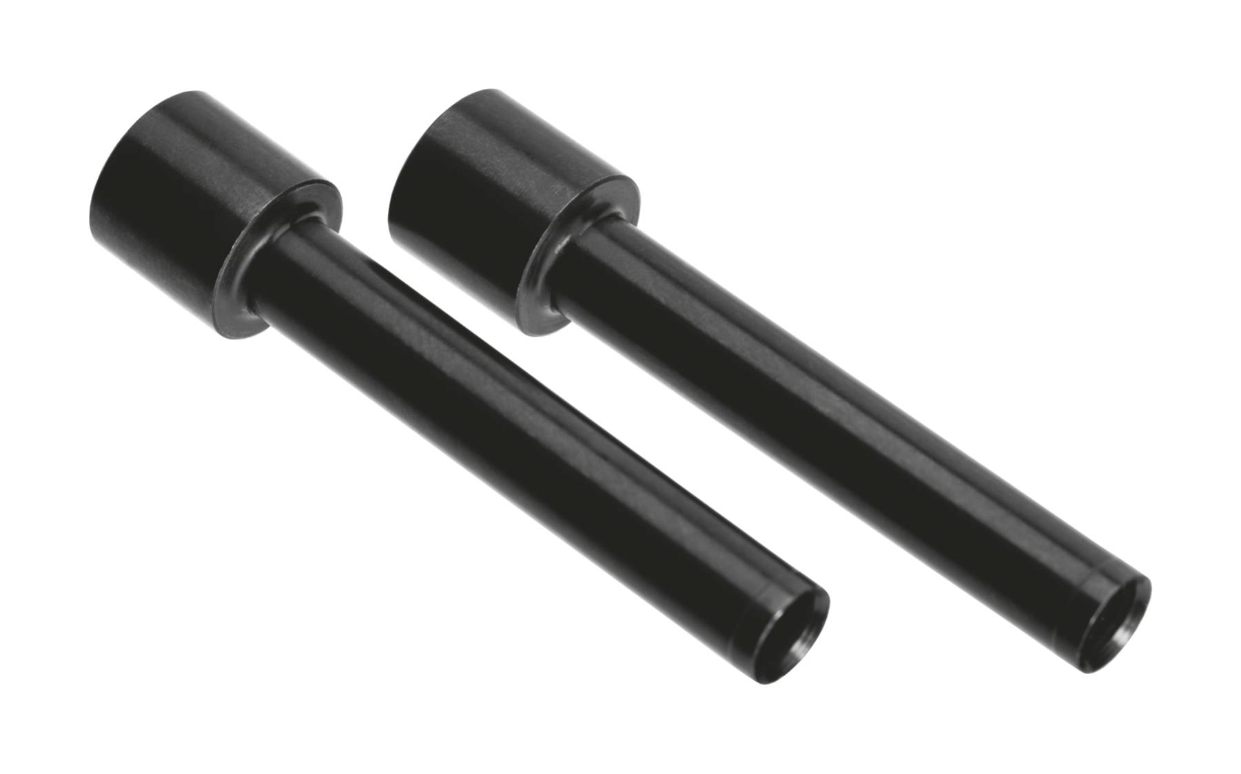 Lochpfeifen für Registraturlocher HDC300 VE=2 Stück-1