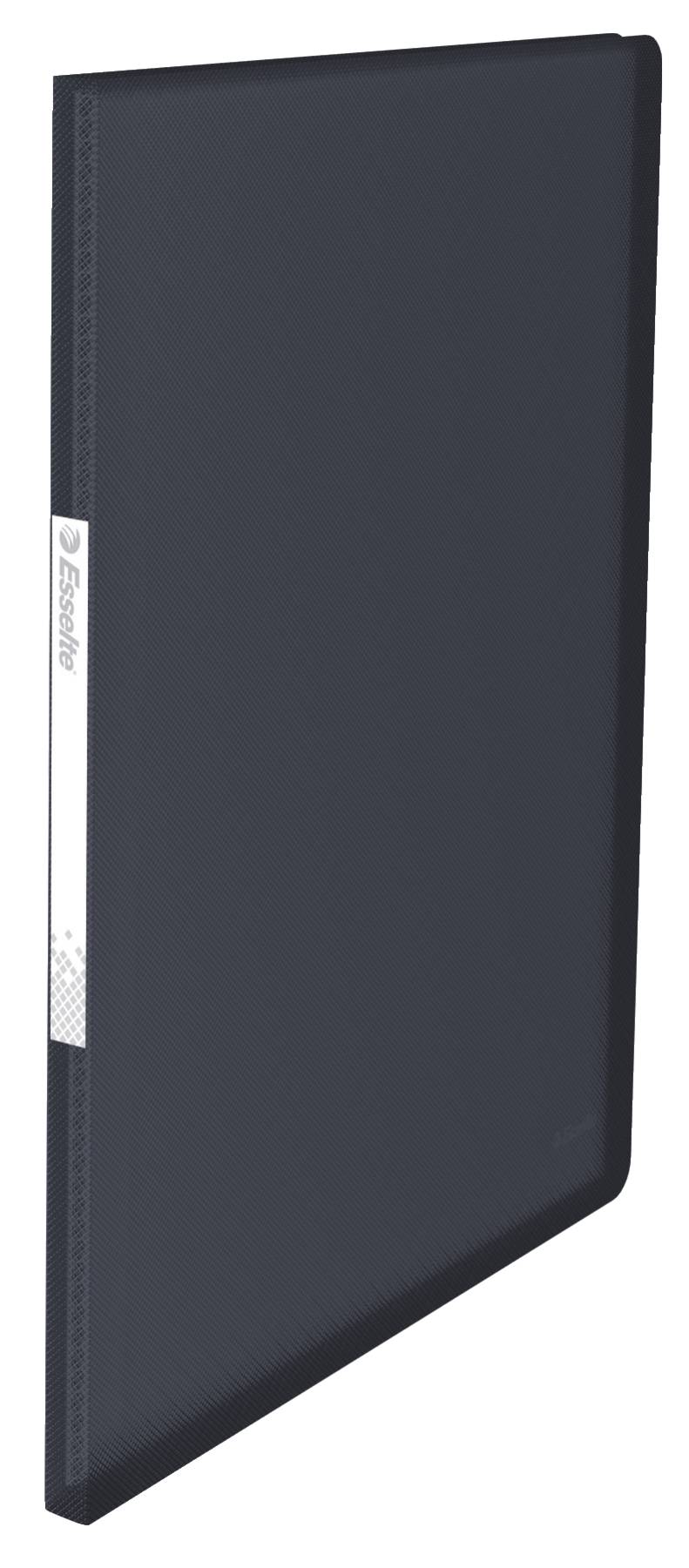 Sichtbuch VIVIDA - Esselte-1