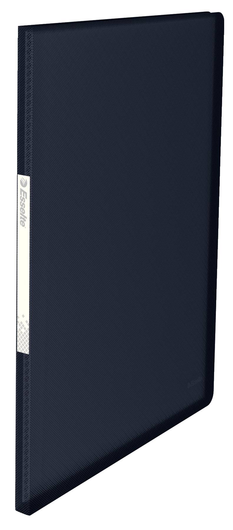 Sichtbuch VIVIDA - Esselte-2