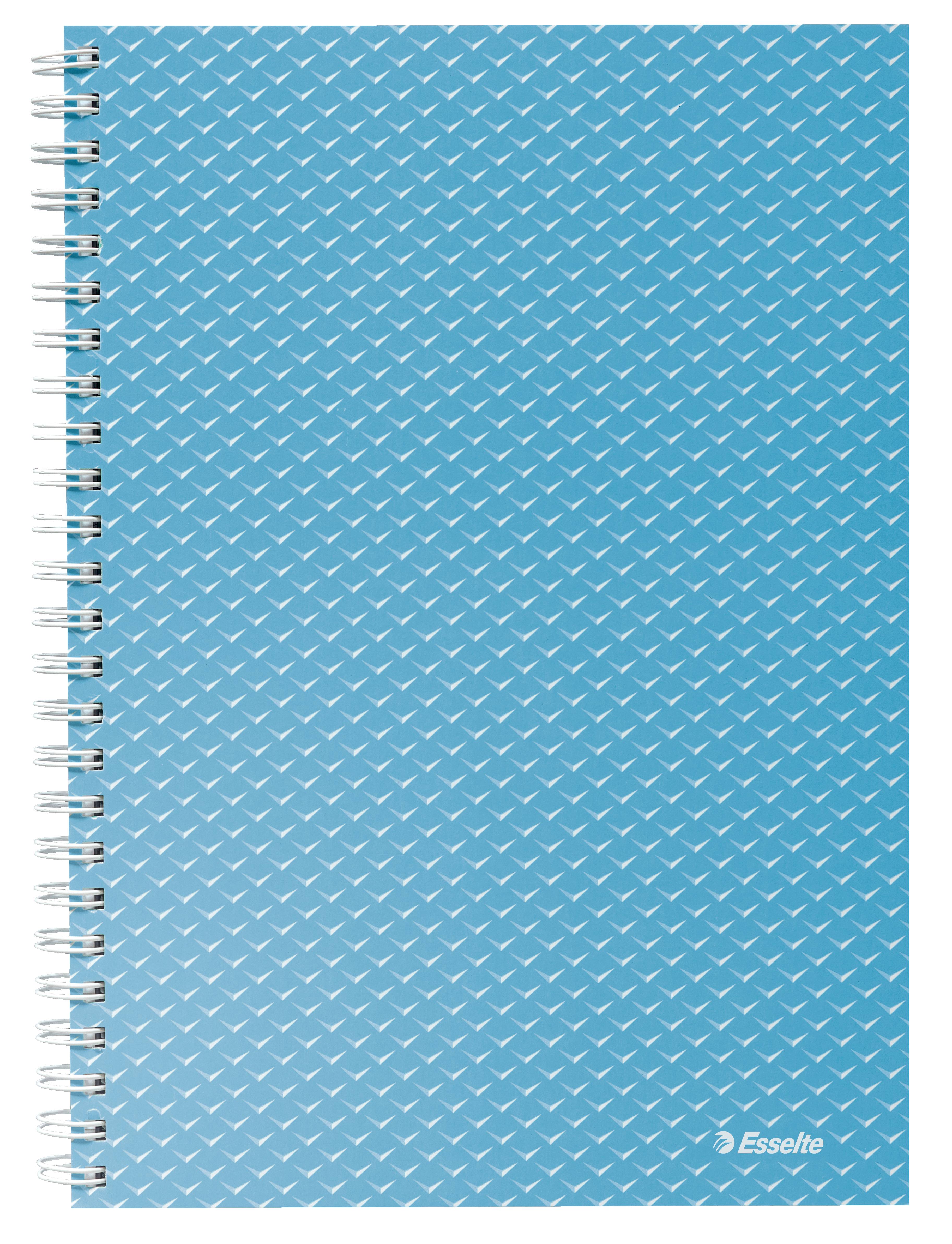 Collegeblock Colour'Breeze-1