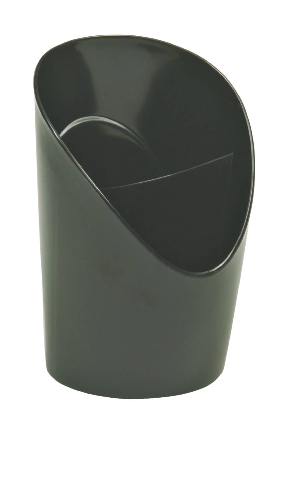 Stifteköcher VIVIDA - Esselte-1