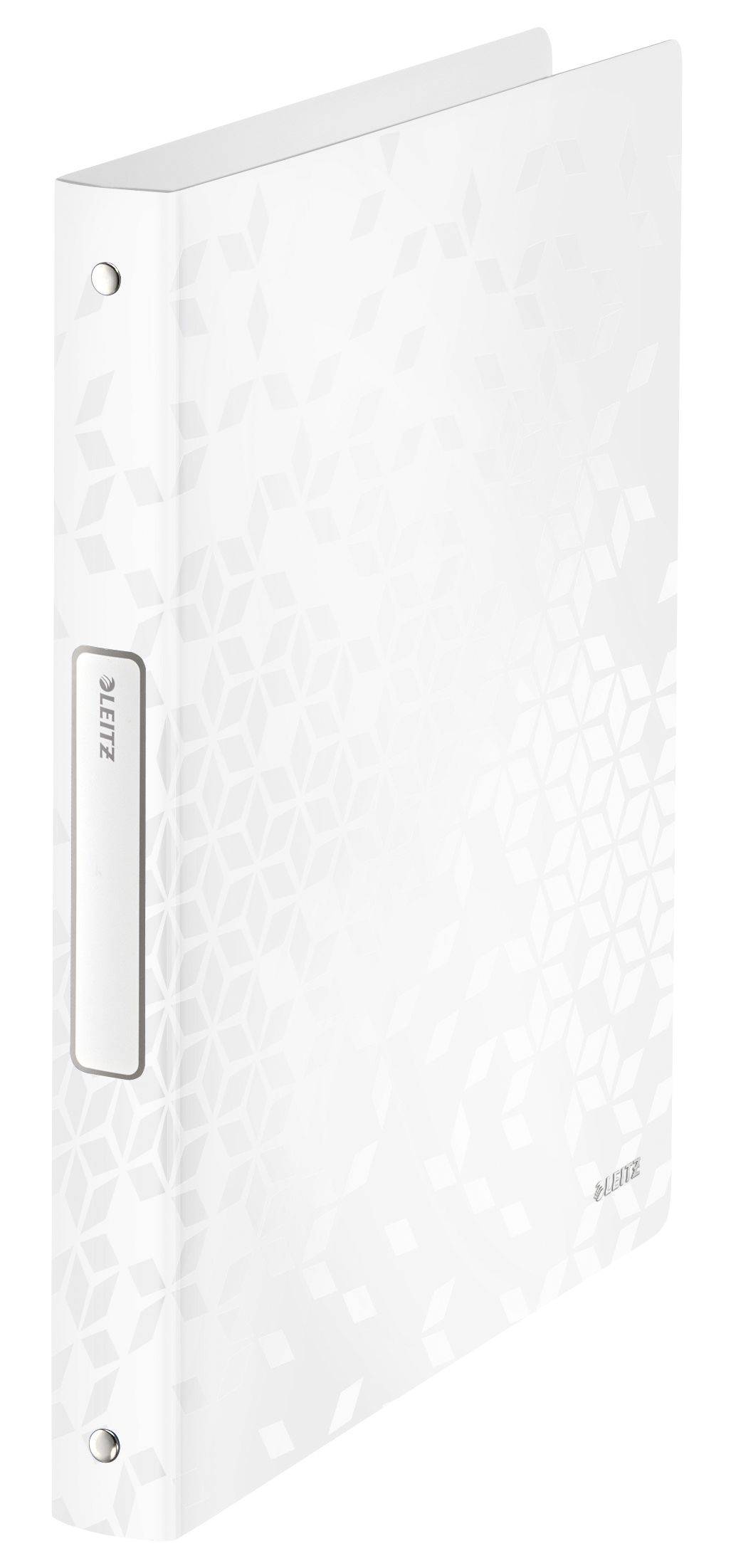 Ringbuch WOW - Leitz-1