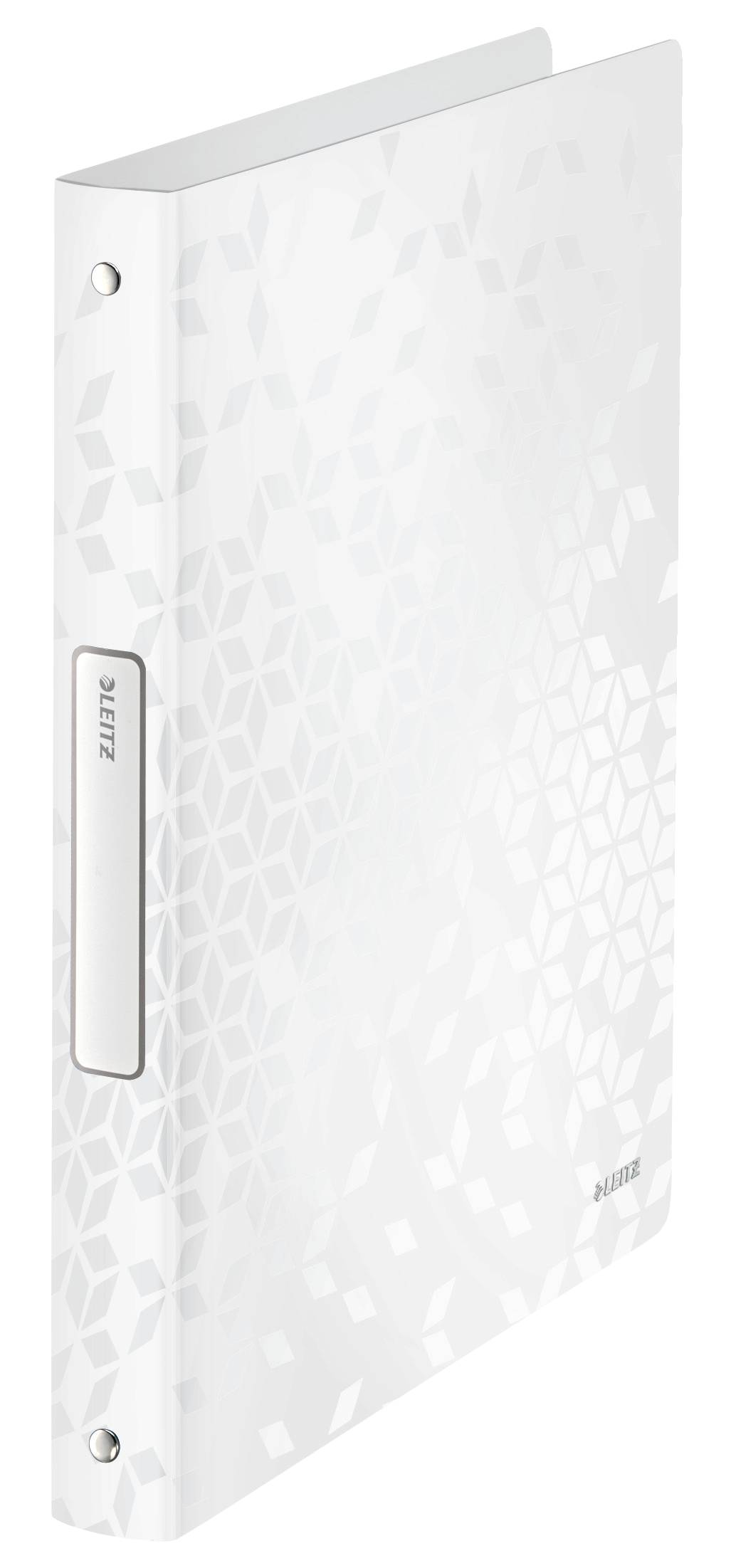 Ringbuch WOW - Leitz-2