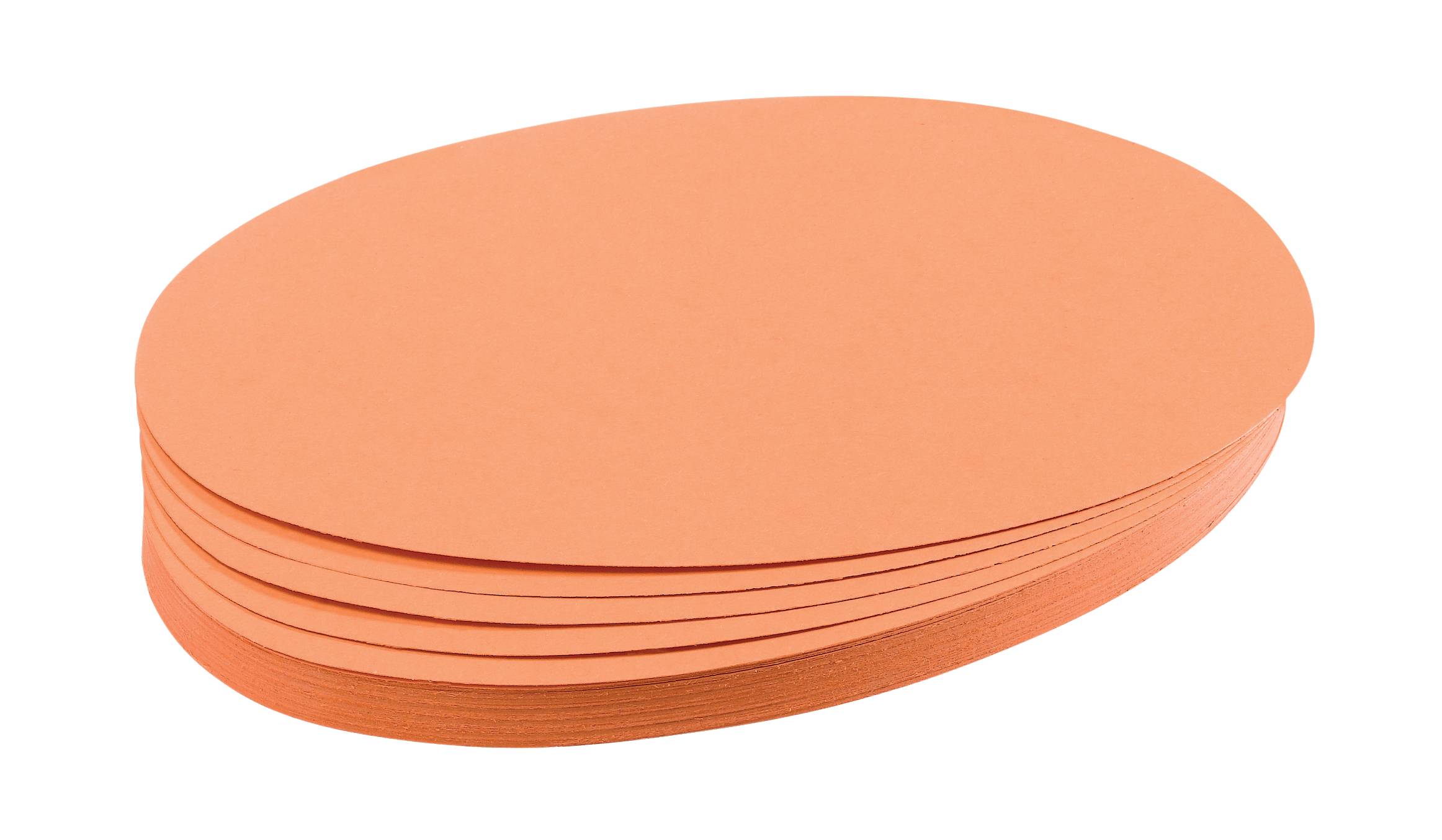 Moderationskarte Oval-1