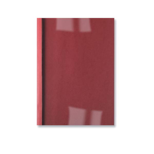 Thermobindemappe ThermaBind LeatherGrain-0