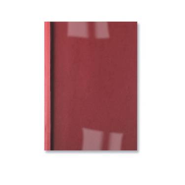 Thermobindemappe ThermaBind LeatherGrain