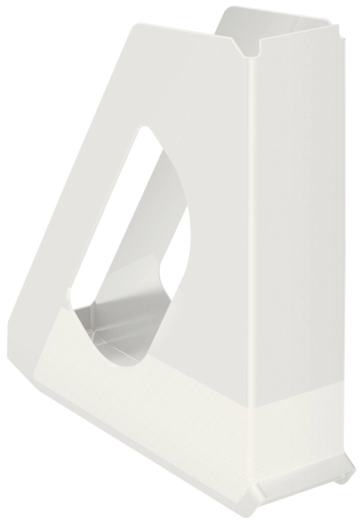 Stehsammler VIVIDA - Esselte-1