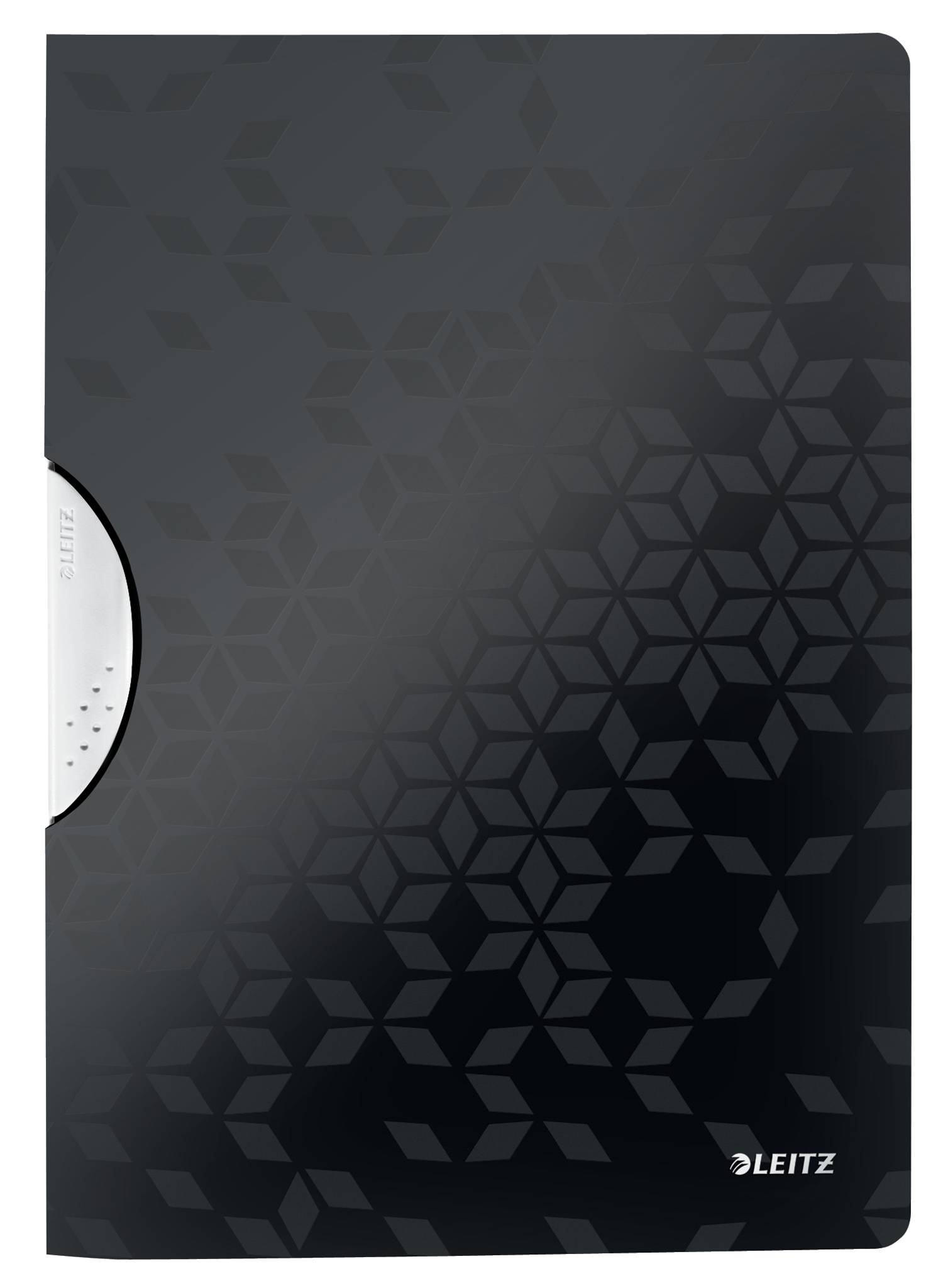 Klemmmappe ColorClip WOW PP-1