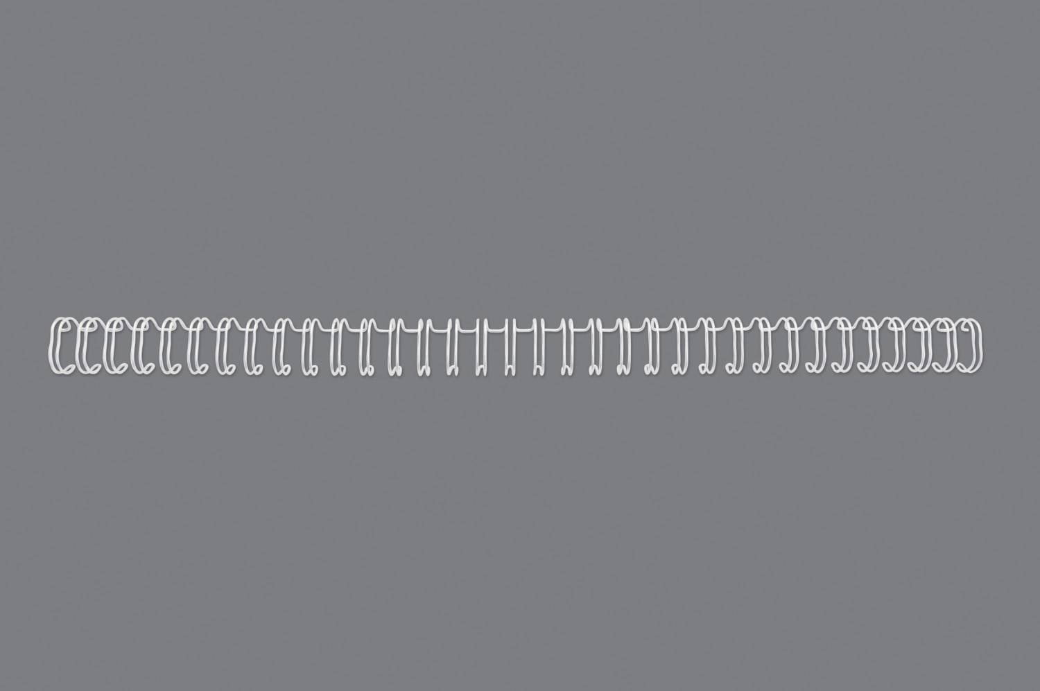 Drahtbinderücken WireBind-2