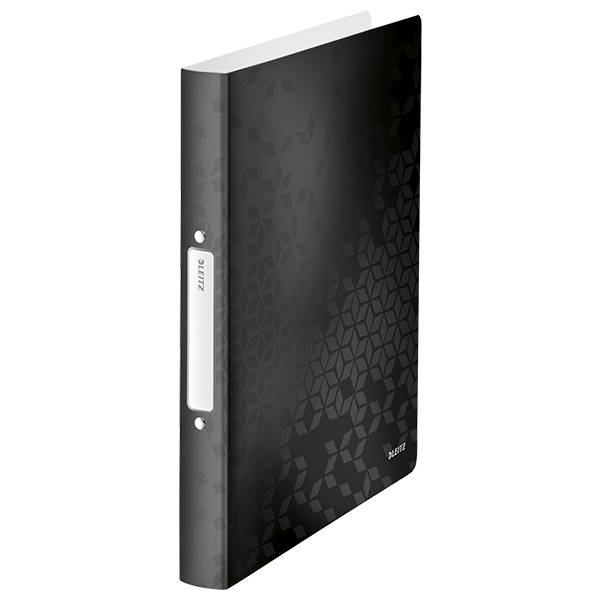 Ringbuch WOW - Leitz-0