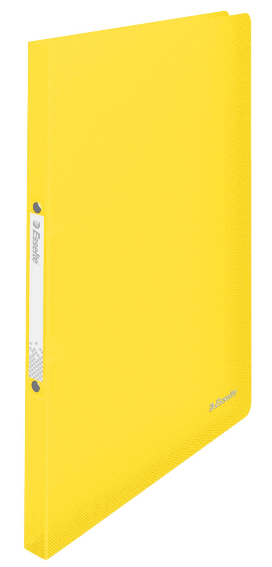 Ringbuch VIVIDA - Esselte-1