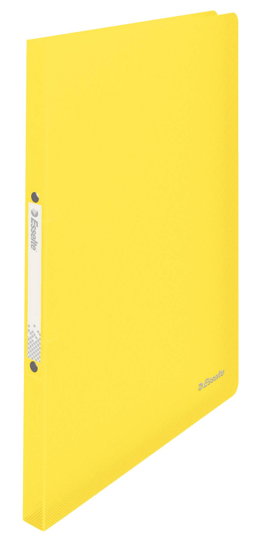 Ringbuch VIVIDA - Esselte-2