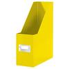 Archiv-Stehsammler Click & Store WOW