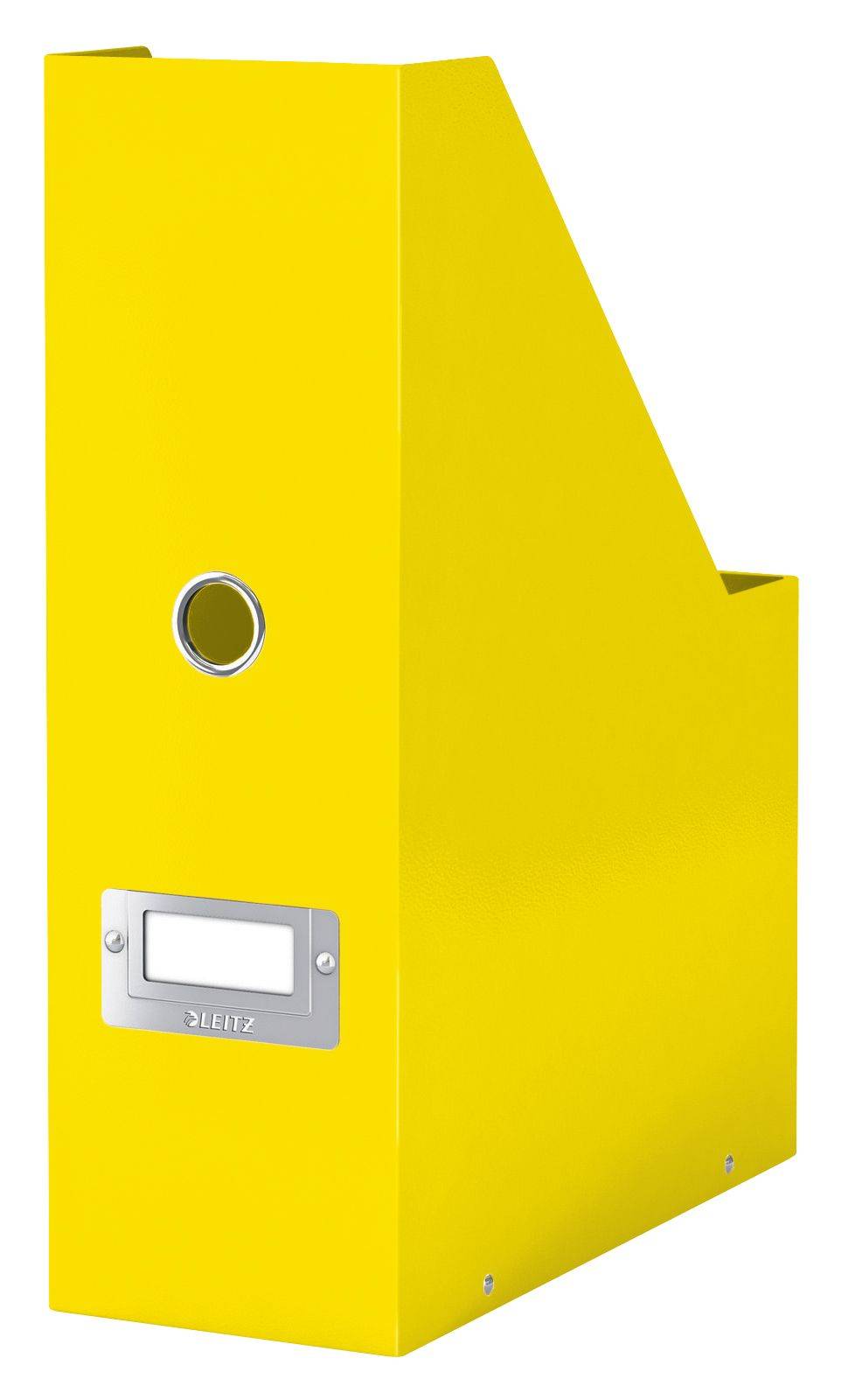 Archiv-Stehsammler Click & Store WOW-1