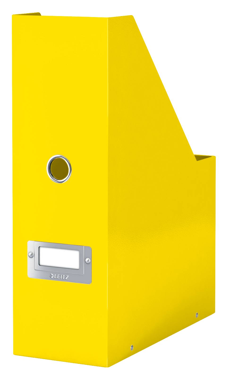 Archiv-Stehsammler Click & Store WOW-2