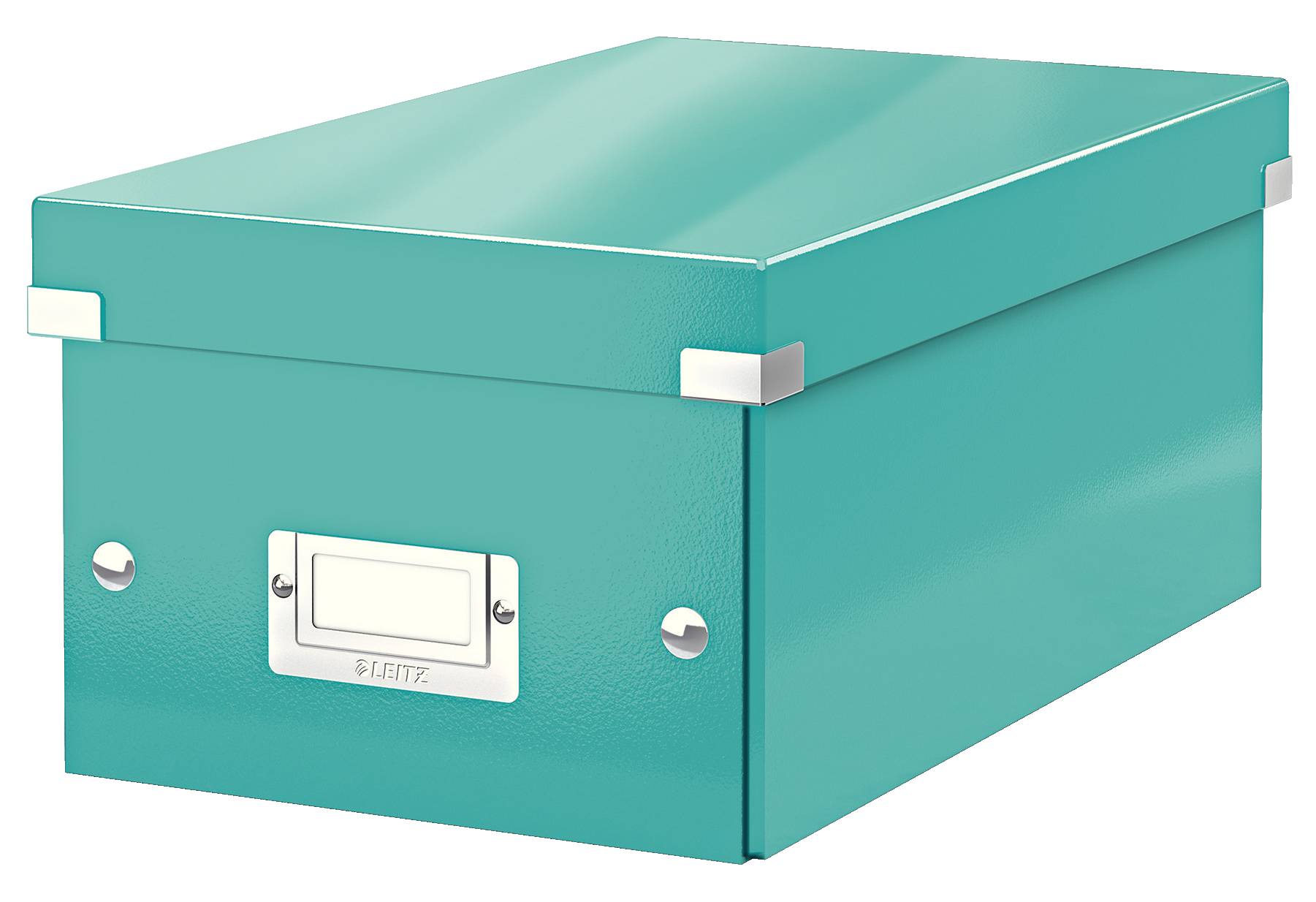 Archivbox Click & Store WOW DVD-1