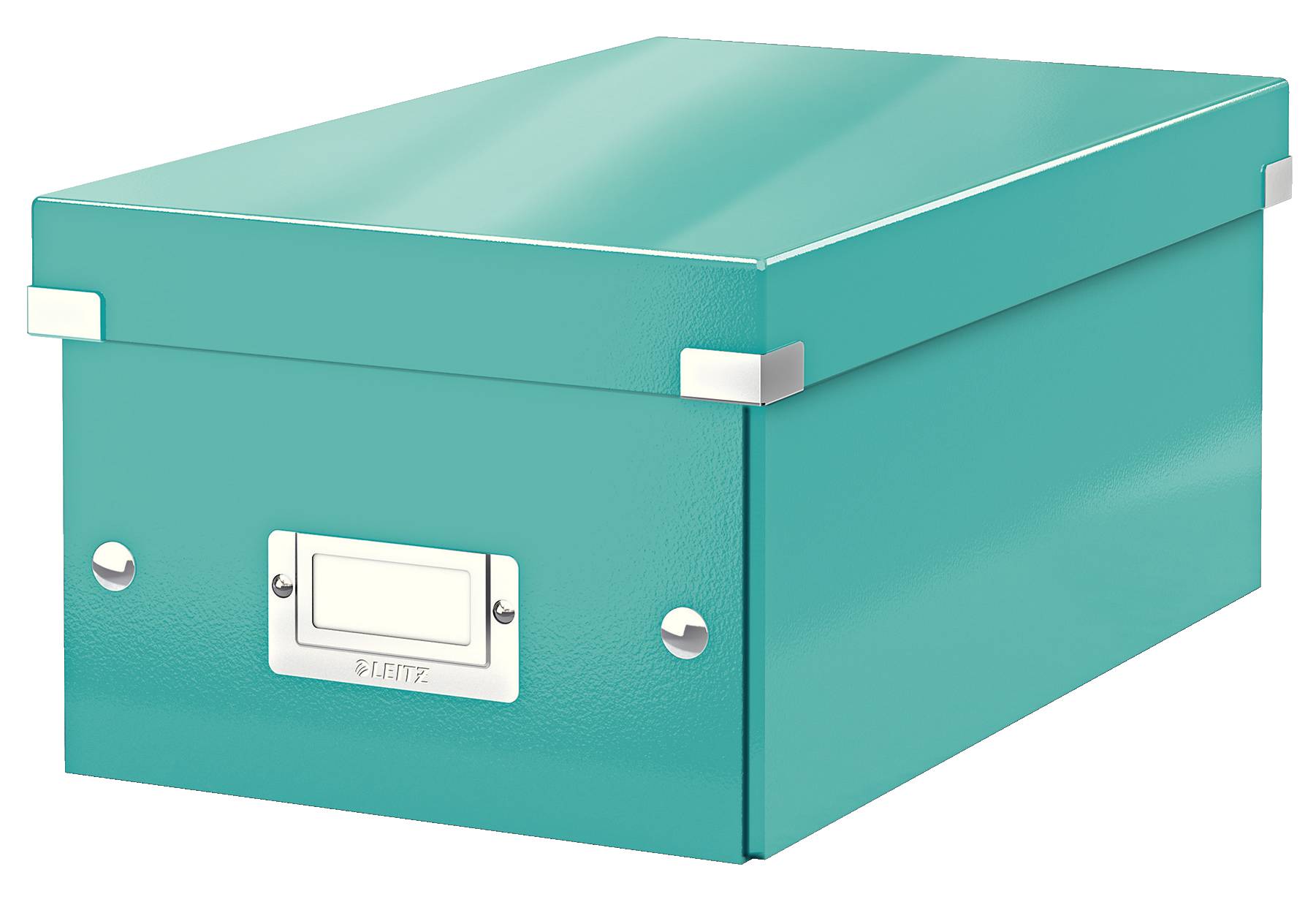Archivbox Click & Store WOW DVD-2