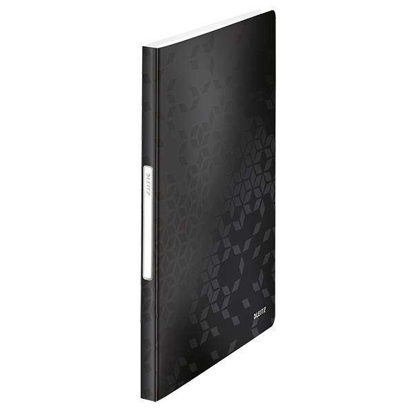 Sichtbuch WOW - Leitz
