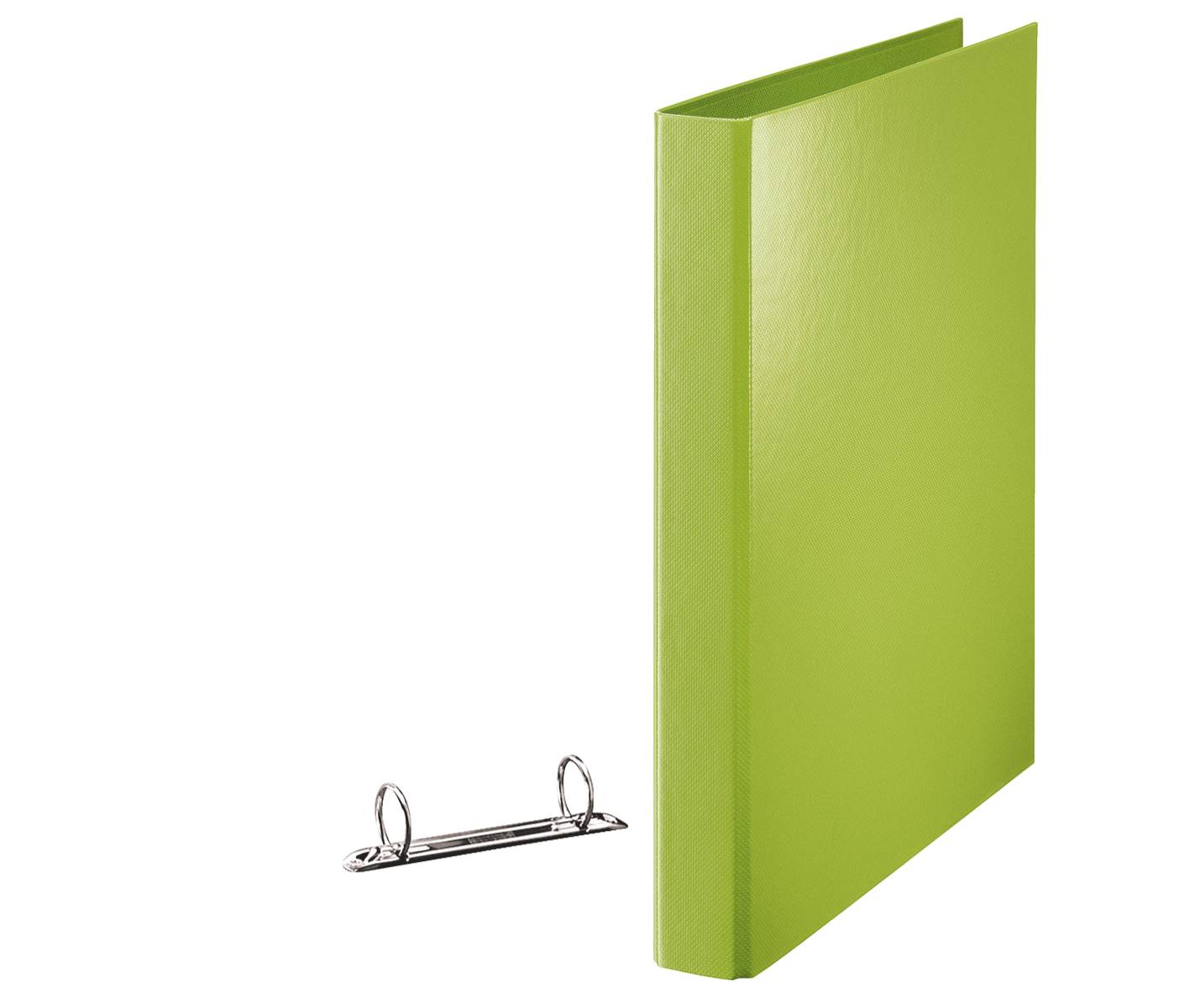 Ringbuch - Esselte 82326-1