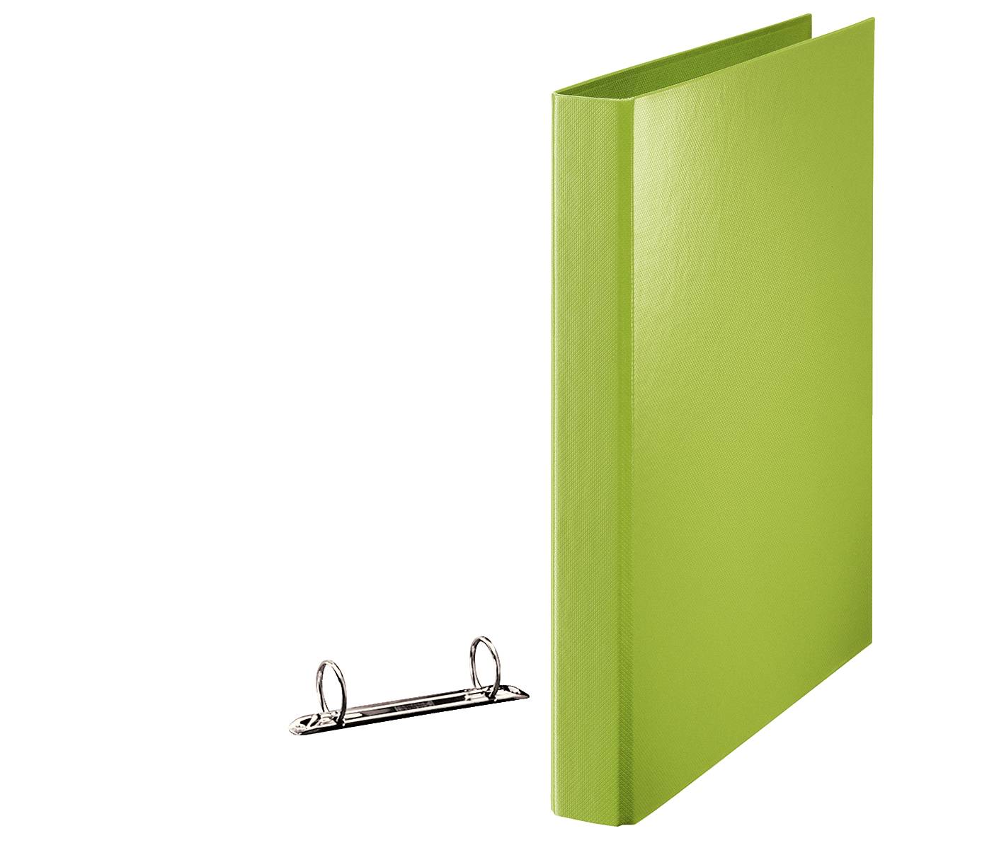 Ringbuch - Esselte 82326-2