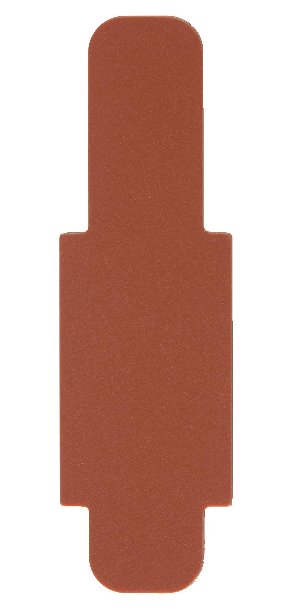 Stecksignale - braun-2
