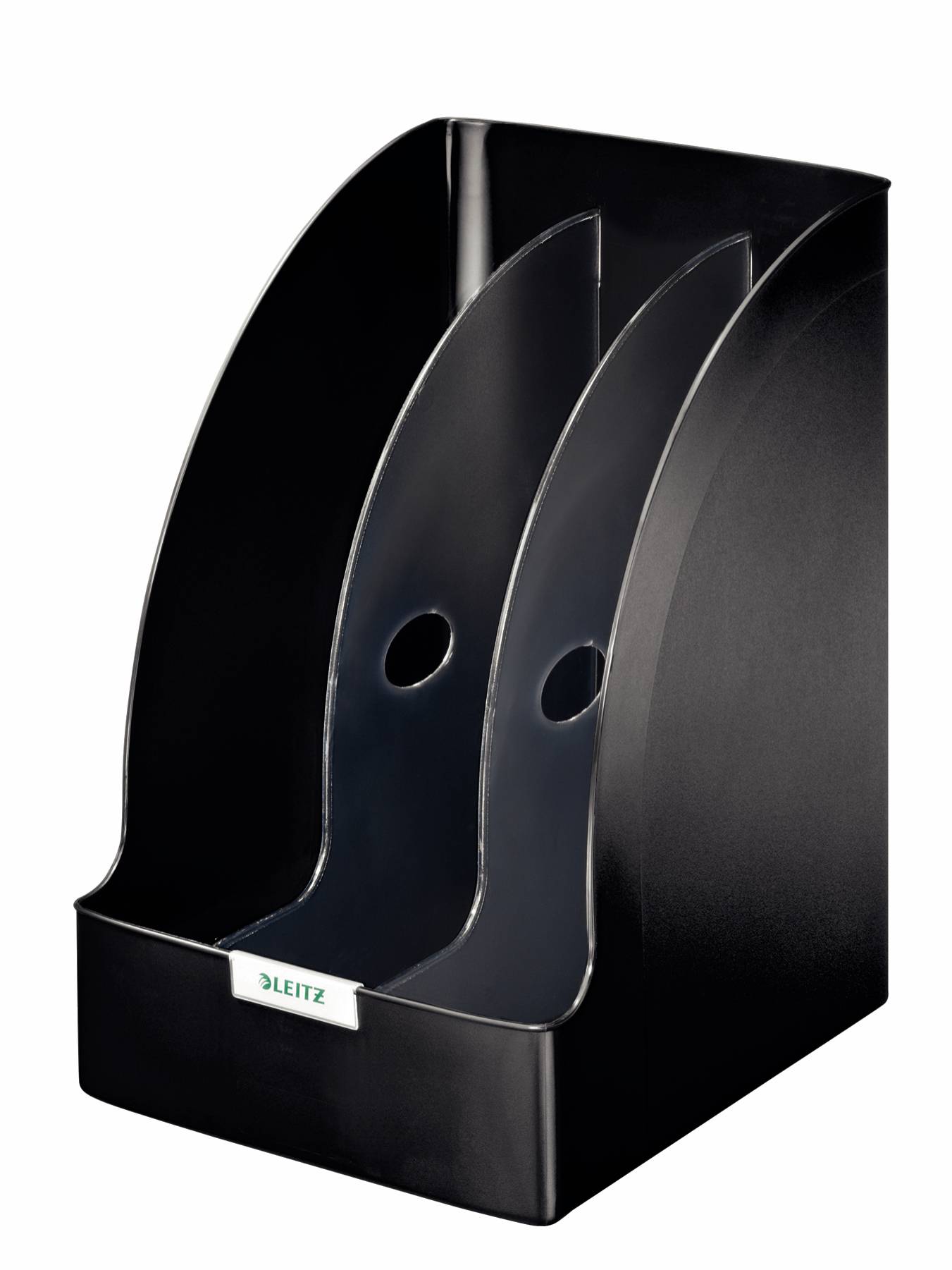 Stehsammler Jumbo Plus-1