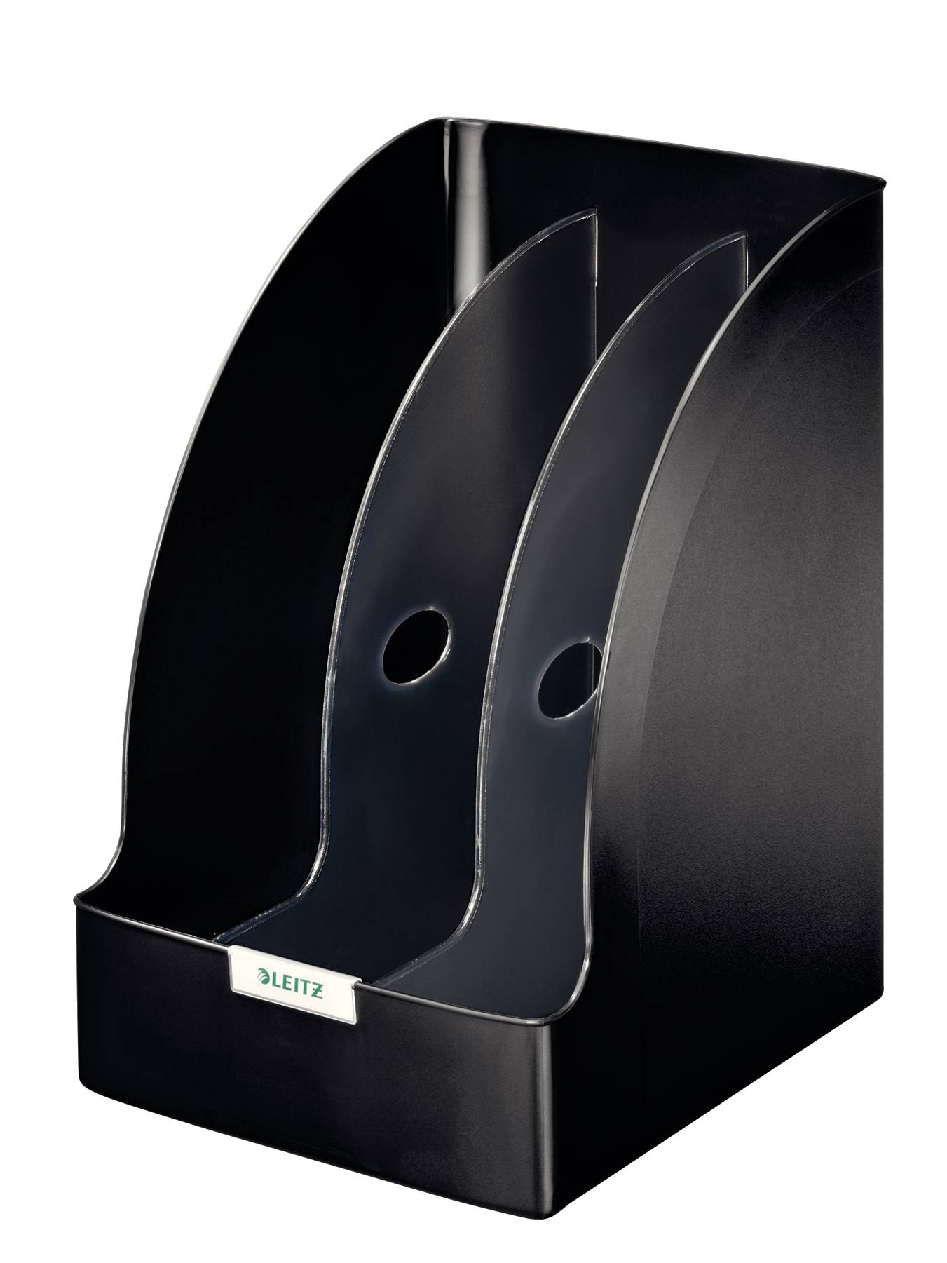 Stehsammler Jumbo Plus-2
