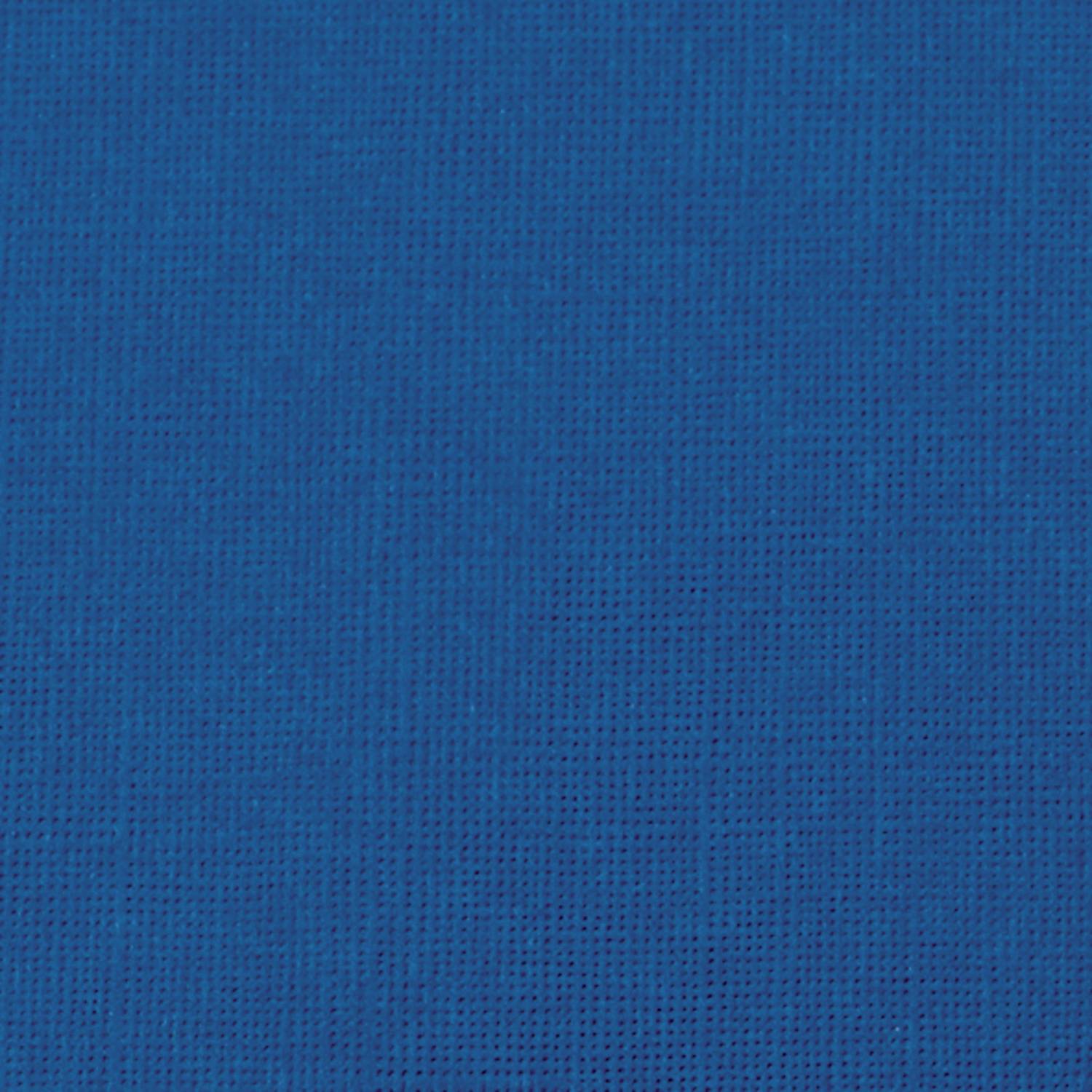 Deckblatt LinenWeave-1