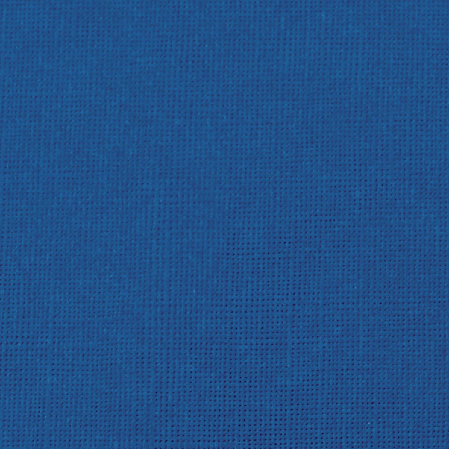 Deckblatt LinenWeave-2
