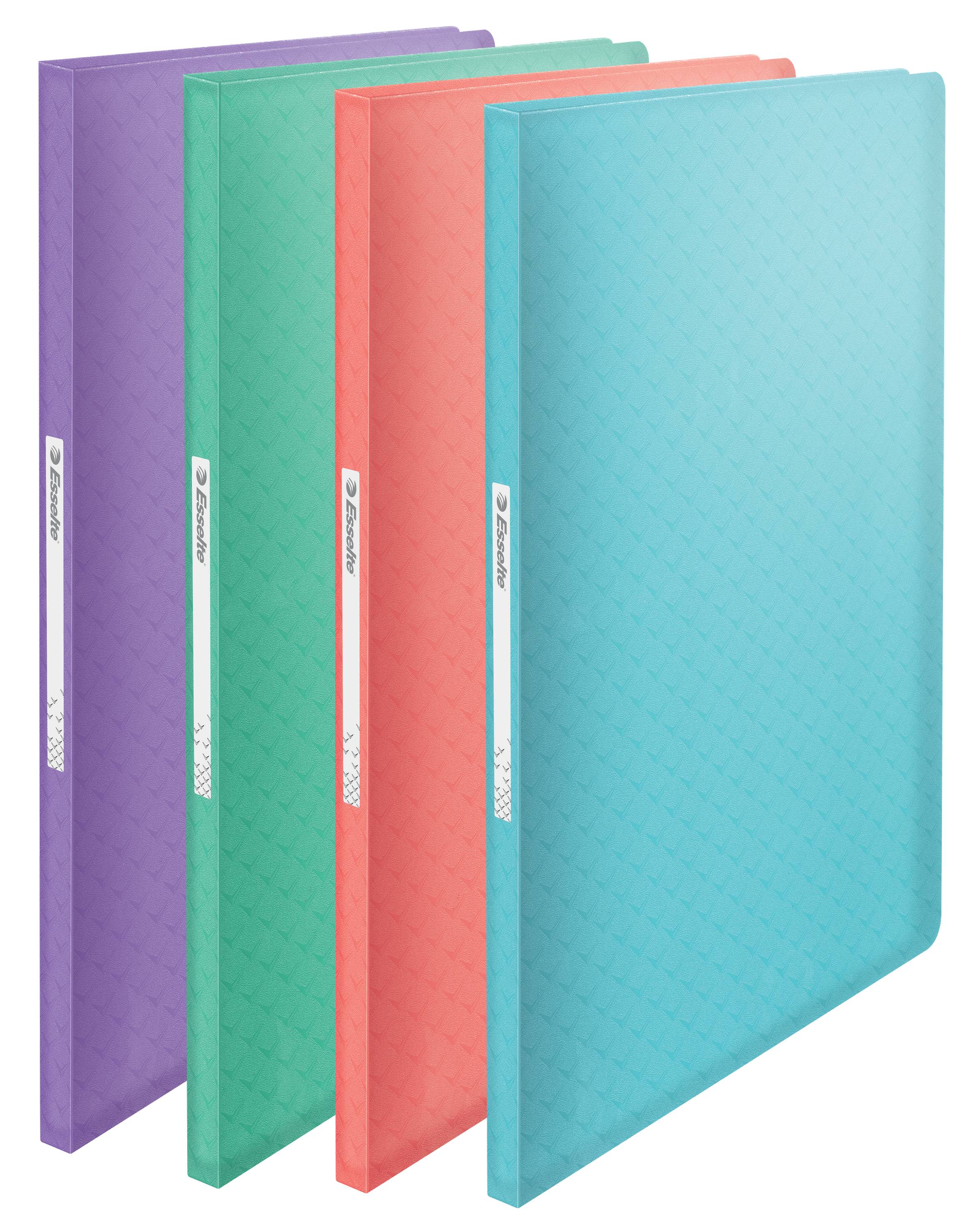 Sichtbuch Colour'Breeze-2