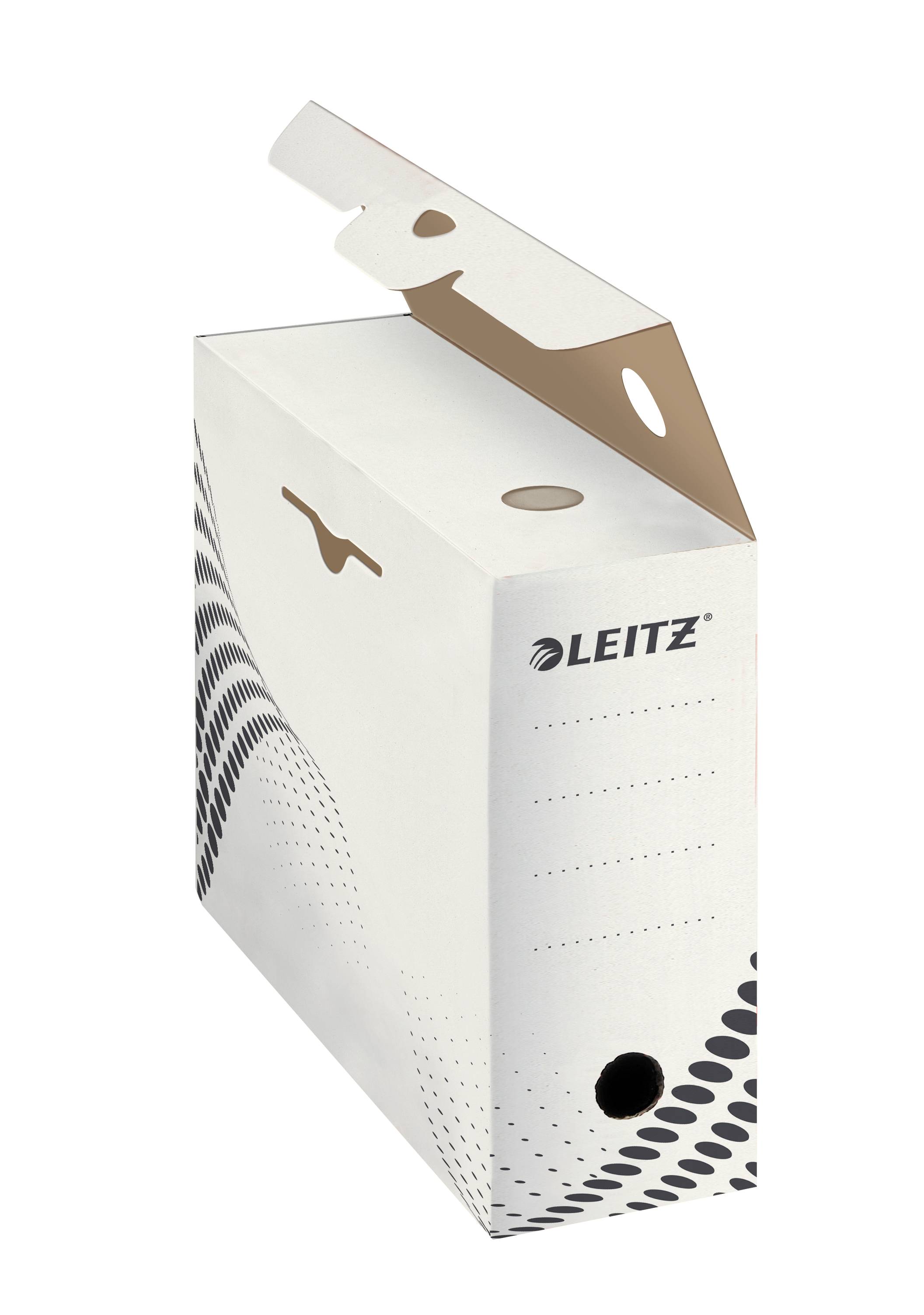 Archivbox easyboxx - Leitz-3