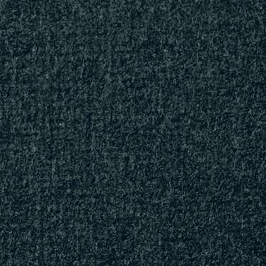 Deckblatt Traditional