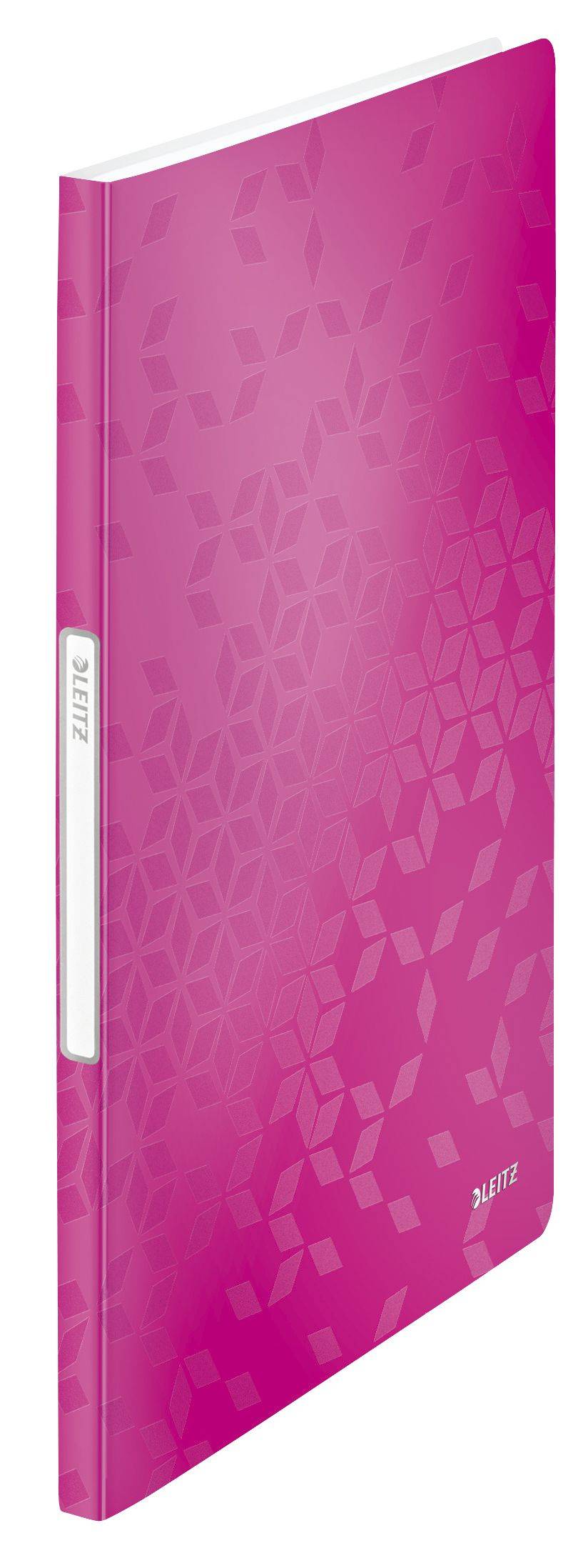 Sichtbuch WOW - Leitz-1
