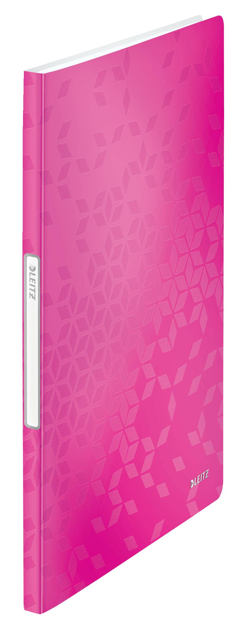 Sichtbuch WOW - Leitz-2
