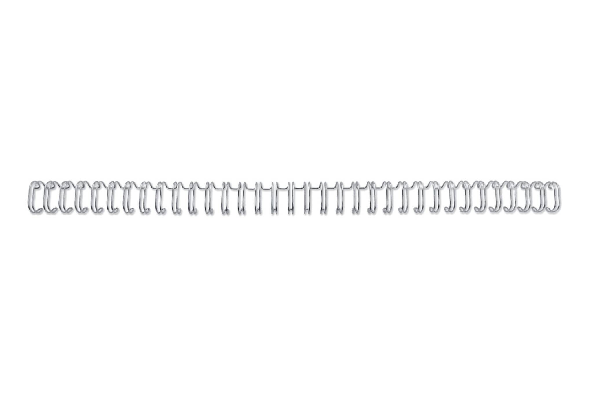 Drahtbinderücken WireBind-1