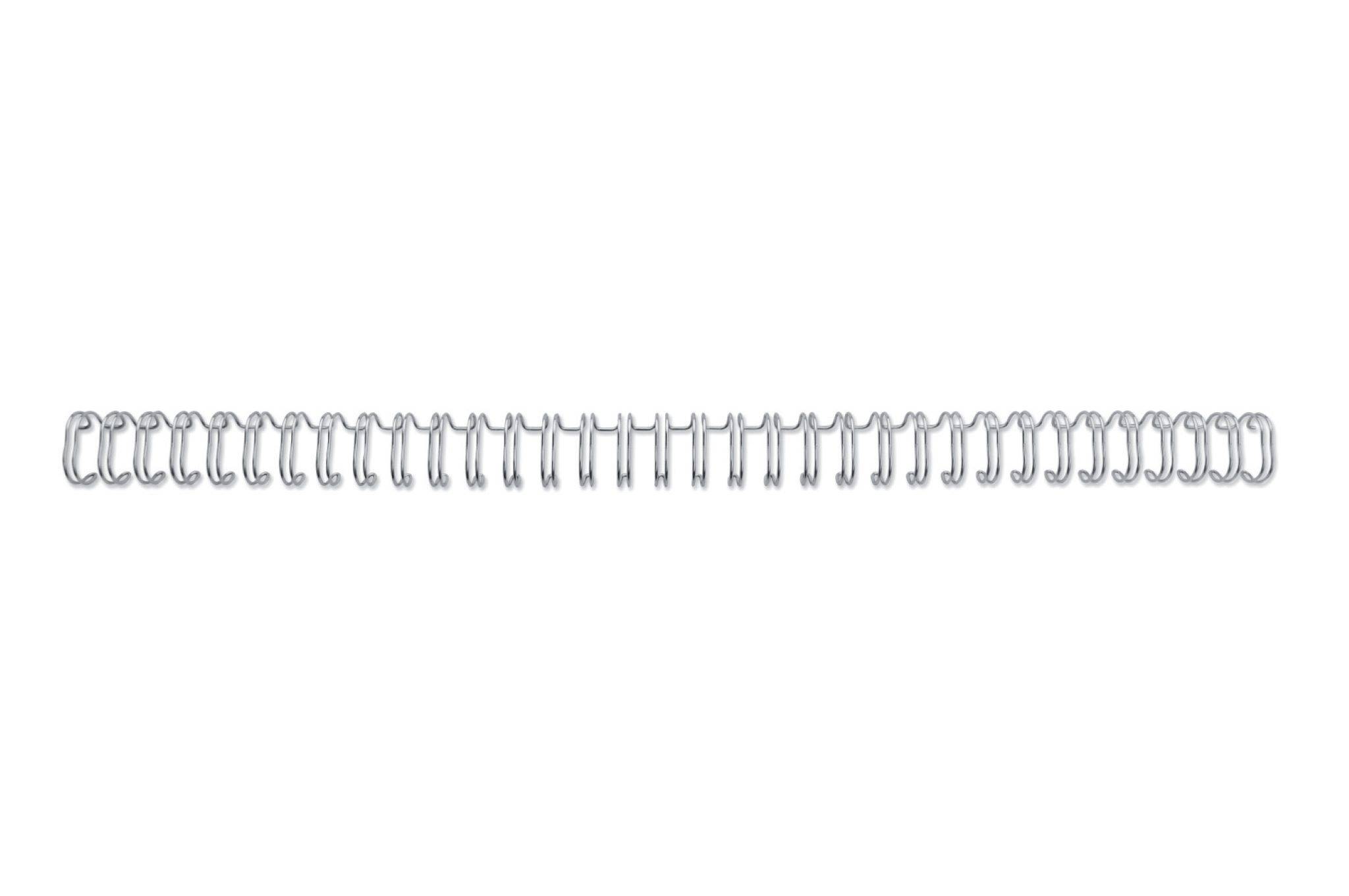 Drahtbinderücken WireBind-2