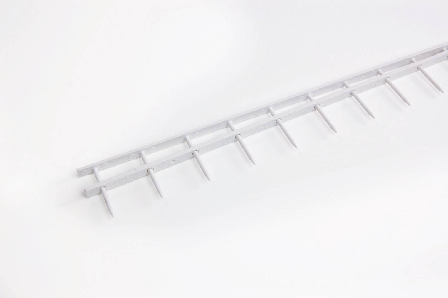 Bindestrip VeloBind - GBC®-3