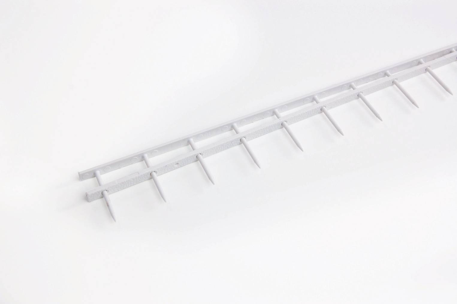 Bindestrip VeloBind - GBC®-4