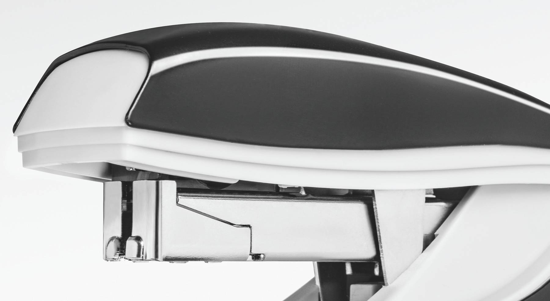 Starkes Flachheftgerät NeXXt-3