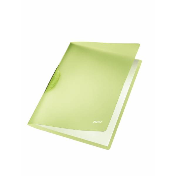 Klemmmappe ColorClip Rainbow-0