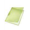 Klemmmappe ColorClip Rainbow