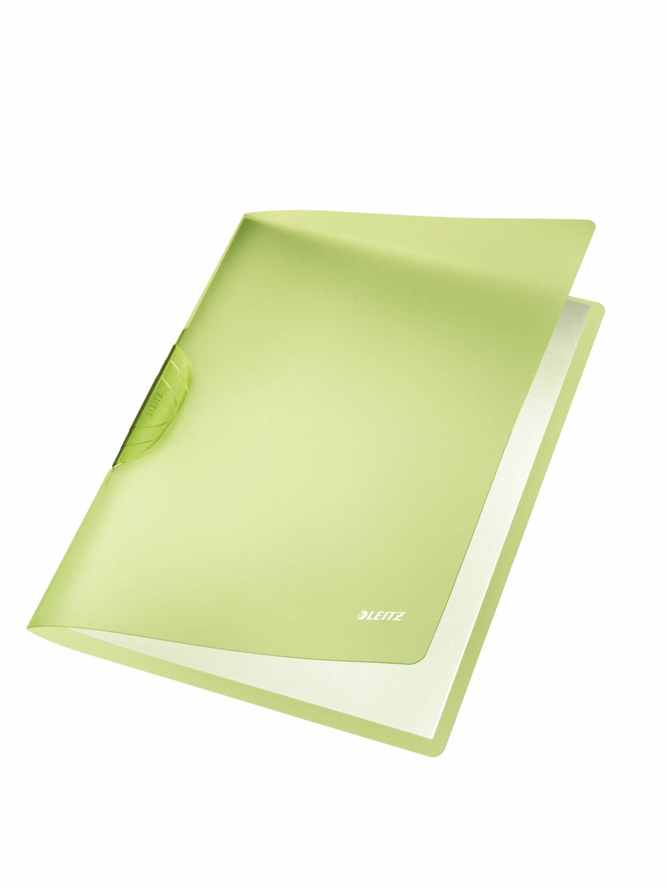 Klemmmappe ColorClip Rainbow-1