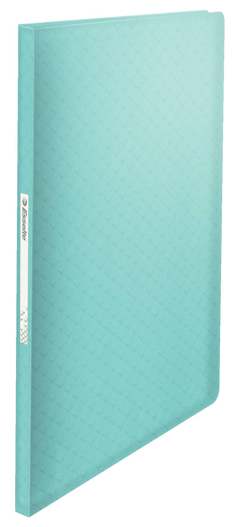 Sichtbuch Colour'Breeze-4