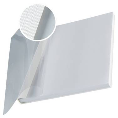 Bindemappe impressBIND Soft Cover
