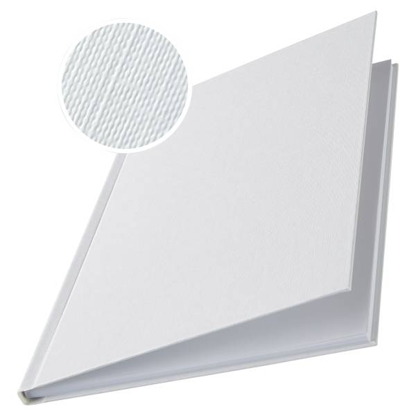 Bindemappe impressBIND Hard Cover-0