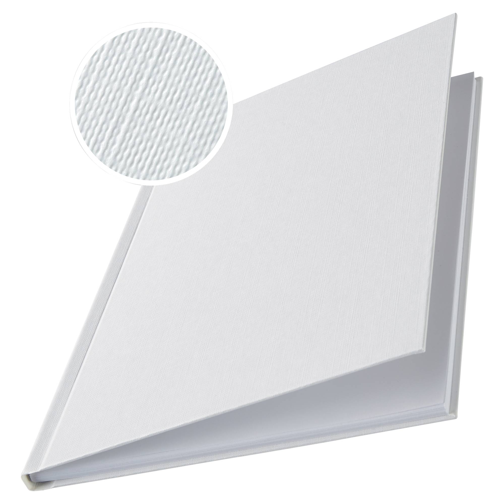 Bindemappe impressBIND Hard Cover-2