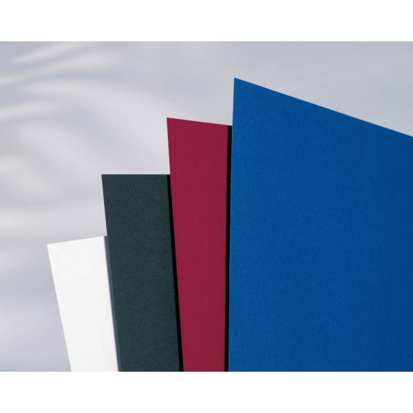 Deckblatt LinenWeave-0
