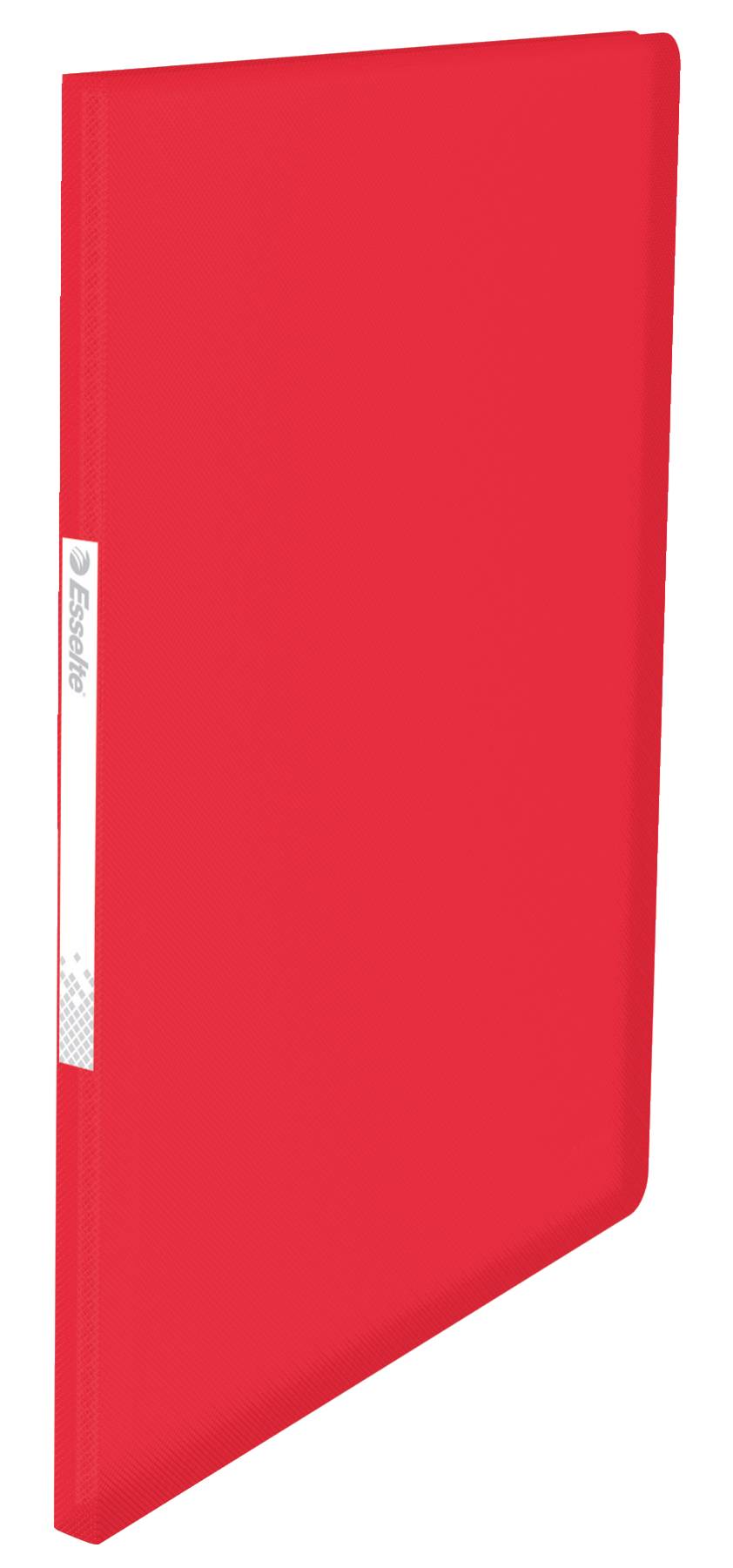 Sichtbuch VIVIDA - Esselte-1