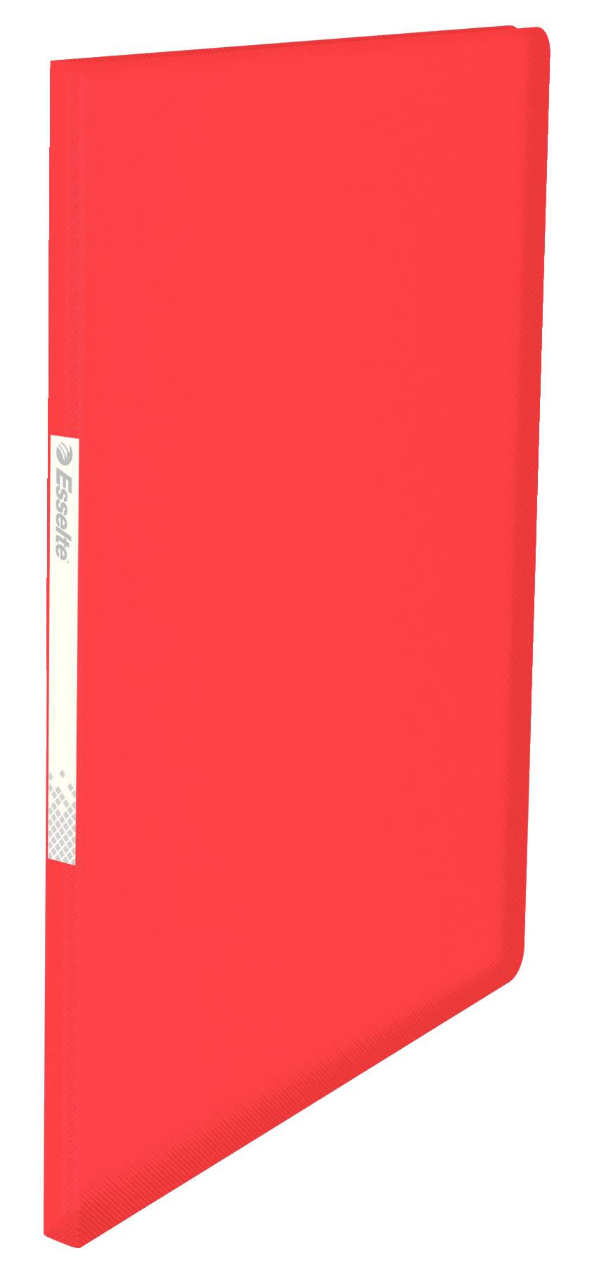 Sichtbuch VIVIDA - Esselte-2